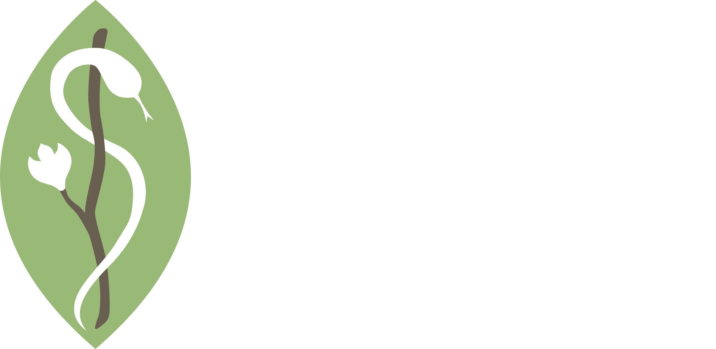 Mobile Logo